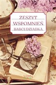 polish book : Zeszyt wsp... - Justyna Jakubczyk