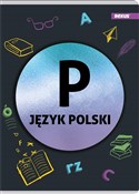 Polska książka : Zeszyt A5/...