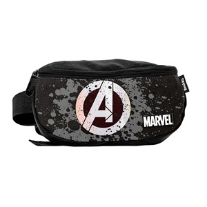 Picture of Saszetka na pas Beuniq Avengers AV23FF-510 PASO