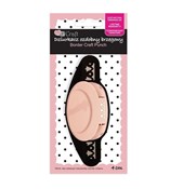 Dziurkacz ... -  books in polish 