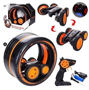 Picture of Samochód zdalnie sterowny