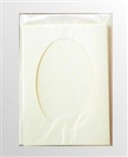 Karta pass... -  foreign books in polish 