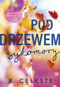 Picture of Pod drzewem sykomory