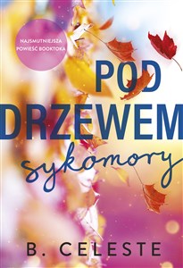 Obrazek Pod drzewem sykomory