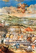 Polska książka : Wyprawa wi... - Otton Laskowski