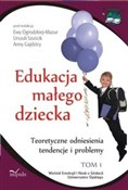 polish book : Edukacja m... - Urszula Szuścik, Anna Gajdzica, Ewa Ogrodzka