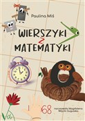 Polska książka : Wierszyki ... - Paulina Miś