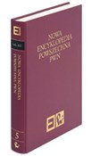 Nowa Encyk... -  foreign books in polish 