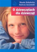 Zobacz : O dziewczę... - Wanda Kobyłecka, Andrzej Jaczewski