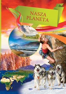 Picture of Nasza planeta