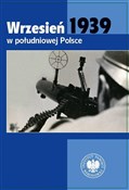 Książka : Wrzesień 1... - Dawid Golik, Michał Wenklar
