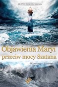 Polska książka : Objawienia... - Wincenty Łaszewski