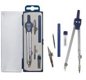 Polska książka : Zestaw geo...