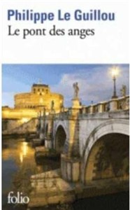 Picture of Pont des anges