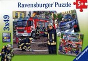 Puzzle Słu... - Ksiegarnia w UK