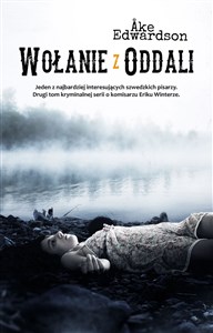 Picture of Wołanie z oddali