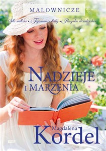 Picture of Nadzieje i marzenia