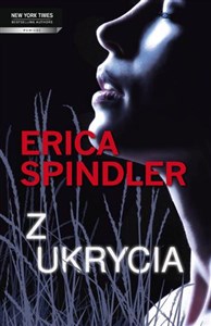 Picture of Z ukrycia