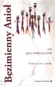 polish book : Bezimienny... - Noemi Joanna Zasada