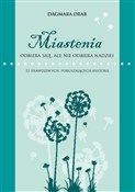 Miastenia ... - Dagmara Drab -  books in polish 