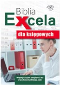 Biblia Exc... - Kudliński Jakub, Próchnicki Wojciech -  books in polish 