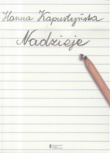 Picture of Nadzieje