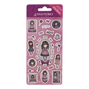 Naklejki -... - Ksiegarnia w UK