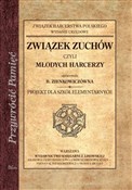 Związek zu... - Jan Mauersberger - Ksiegarnia w UK