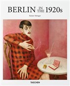 Zobacz : 1920s Berl... - Rainer Metzger
