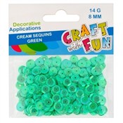 Polska książka : Cekiny kre...