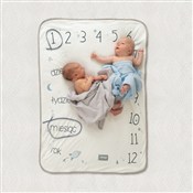 Foto-kocyk... -  Książka z wysyłką do UK