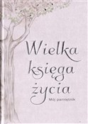 Wielka ksi... - Opracowanie zbiorowe -  Polish Bookstore 