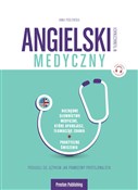 Angielski ... - Anna Podlewska -  Książka z wysyłką do UK