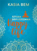 Polska książka : Happy Life... - Kasia Bem