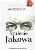 Polska książka : Stulecie J... - Wołodymyr Łys