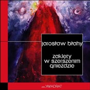Zaklęty w ... - Jarosław Błahy -  Polish Bookstore 