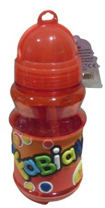 Picture of Bidon 300ml Fabian