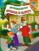 Polska książka : Jak niegrz... - Wiesław Drabik