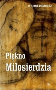 Picture of Piękno Miłosierdzia