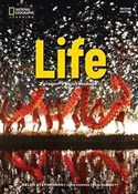 Life Begin... - John Hughes, Paul Dummett, Helen Stephenson - Ksiegarnia w UK