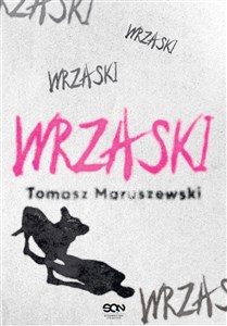 Picture of Wrzaski