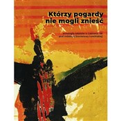 Którzy pog... - Opracowanie Zbiorowe -  foreign books in polish 