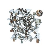 Książka : Dzwoneczki...