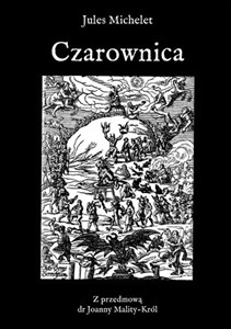 Picture of Czarownica