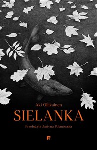 Picture of Sielanka