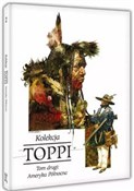 Toppi Kole... - Toppi Sergio -  books from Poland