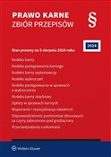 Zobacz : Prawo karn... - Opracowanie zbiorowe