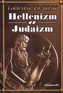 Picture of Hellenizm a judaizm