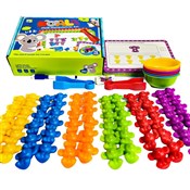 Sorter fig... -  books from Poland