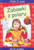 Zobacz : Zabawki z ... - Beata Guzowska